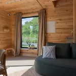 Polna Osada Nadkole