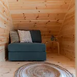 Prázdninový dům Polna Osada