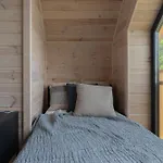 Holiday home Polna Osada