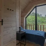 Holiday home Polna Osada *