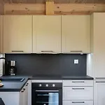 Holiday home Polna Osada