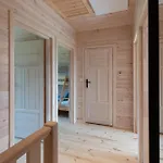 Polna Osada Holiday home *