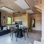 Polna Osada Holiday home