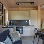 Holiday home Polna Osada *