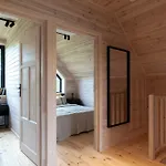 Holiday home Polna Osada Nadkole