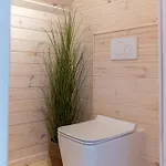 Holiday home Polna Osada