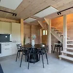 Holiday home Polna Osada *