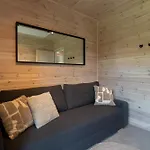 Holiday home Polna Osada Nadkole
