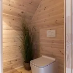 Polna Osada Nadkole