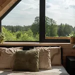 Polna Osada Holiday home