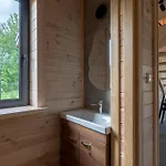 Polna Osada Nadkole