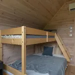 Polna Osada * Nadkole