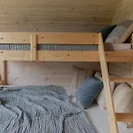 Polna Osada *