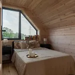Holiday home Polna Osada
