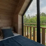 Polna Osada Nadkole