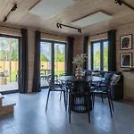 Polna Osada Holiday home