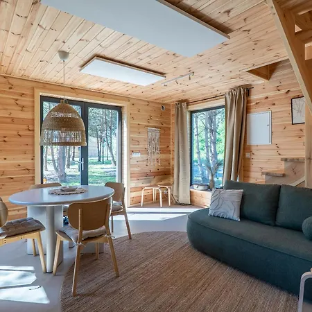 Polna Osada * Nadkole