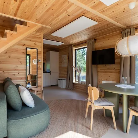 Polna Osada * Nadkole