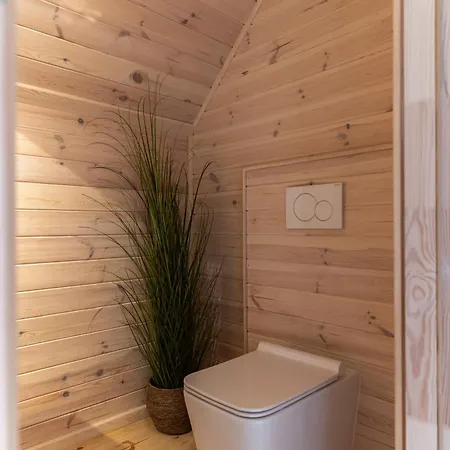 Polna Osada Nadkole