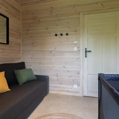 Polna Osada * Nadkole