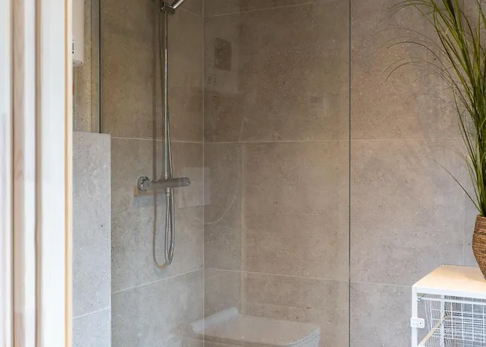 Polna Osada Nyaraló Nadkole